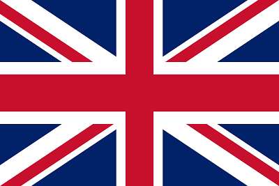 EN