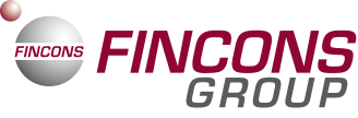 FINCONS_LOGO