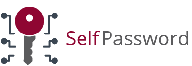 KEY_LOGO